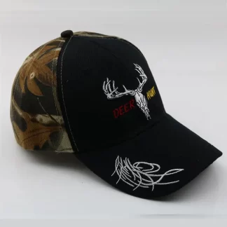 Gorra de béisbol Vintage para hombre y mujer, gorro de algodón con estampado de letras, Snapback, estilo del Ejército de los Estados Unidos, novedad - AliExpress  - Color : Rosa - Tamaño : Adjustable