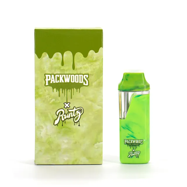 packwoods x runtz vape pen Packwoods X Runtz Disposable Vape Pen Packwoods X Runtz X Runtz Disposable  Vape 1000mg Review Packwoods X Runtz Vapes Uk, Packwoods X Runtz Vapes Uk Vape  Pen
