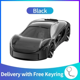 U & H-unidad Flash portátil M031 para coche deportivo, Pendrive 2,0 de 4GB/8GB/16GB/32GB/64GB/128GB para ordenador de escritorio y portátil, 2023 - AliExpress  - Capacidad : 64 GB - Color : Verde